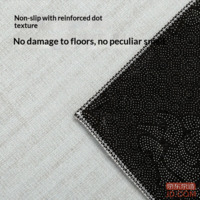 00888d3c1d491a67-f-w_200