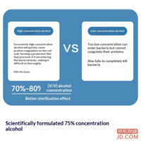 58f042c2abe37be4-f-w_200