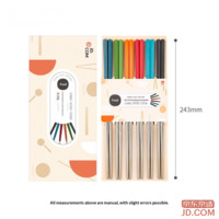 a315a08b3b7903f2-f-w_200