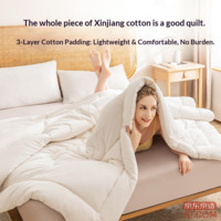 635d099a9e658ce8-f-w_200