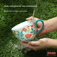 c275d0fba35aa12a-f-w_200