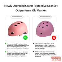 8a6e83ff7b595a73-f-w_200