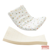 36f4b1092a719742-w_200