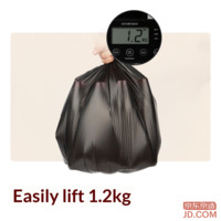 aa9a0b613dc74d1e-f-w_200