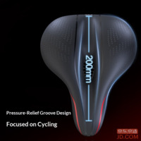 e3a1c3c63655aad9-f-w_200