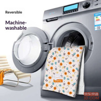 f3fbda030616c6e9-f-w_200