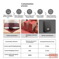 a06ead93d03ec67e-f-w_200