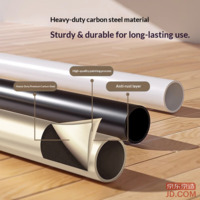 ba4f47f802169cd0-f-w_200