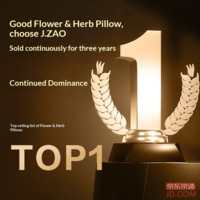 f0dc6fce1d9a85d9-f-w_200