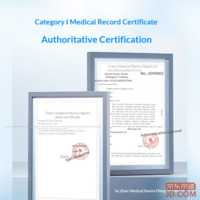 1bc56f93aea15830-f-w_200