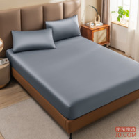 2ad03a35b9edeb2c-w_200