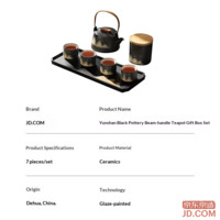 782df6e9176f1be8-f-w_200