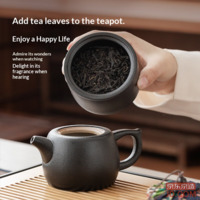 a53eb1fc329bf454-f-w_200