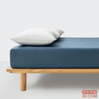 41f13a670f2b12e3-w_200