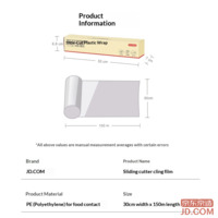 d2f1b947f4949308-f-w_200