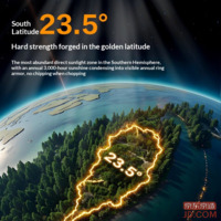 b093b0020e00c9f5-f-w_200