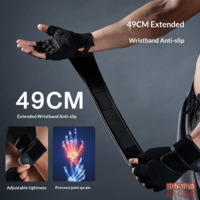 73f7df1f71104a31-f-w_200