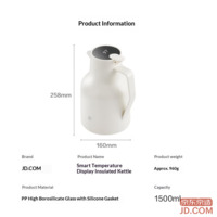 d610c5e7af924073-f-w_200