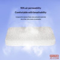 5b338d460070c600-f-w_200