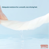 bedaad42237a797b-f-w_200