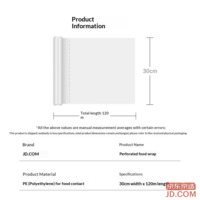 e7e65647ddf541fc-f-w_200