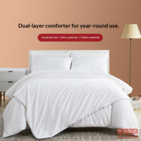 eee9015c98874033-f-w_200