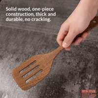 80961dd6ec3682be-f-w_200