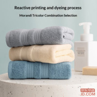 0506cd31399f3644-f-w_200