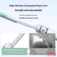 8f6844a5a7f55af1-f-w_200