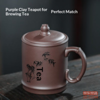 6a7727ec6a290bd2-f-w_200