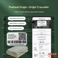 bb9fec34b224e517-f-w_200