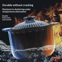 bc8fd0e500513a98-f-w_200