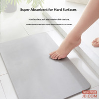 9e28b3ca70fa7ea7-f-w_200