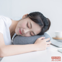 5c00a9e9Nb656d338-w_200