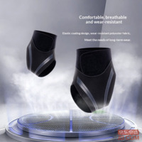 0f842d2a34fe4ab8-f-w_200