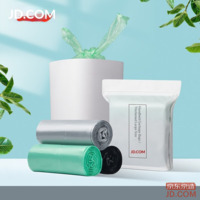 607dd7d096585166-f-w_200