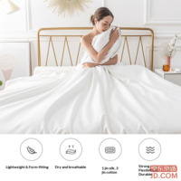 359a92673cc97582-f-w_200