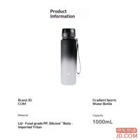 1117d77020f60625-f-w_200