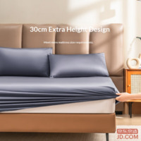 f1e5924431c8db6c-f-w_200