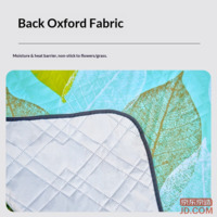 2b43558917dd4e63-f-w_200