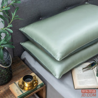 a2a2f186e5b1c656-w_200