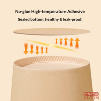 4ad940d28dd34de9-f-w_200