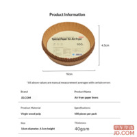 de5ca2aae8a53c29-f-w_200