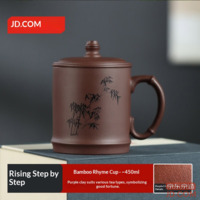 8f5a3477fd72a64a-f-w_200