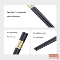 ba728430e8e634a7-f-w_200