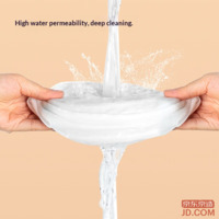 a63e80c4fb3f8505-f-w_200