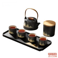 b712ad5ff0f12bfe-f-w_200