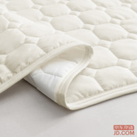 e6043da6c03942ed-w_200