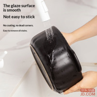 b9d427a7ad2ebbbd-f-w_200