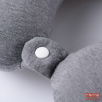 5c00a9ecN39bc2f4d-w_200